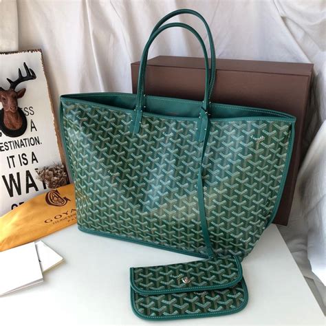 sac goyard prix euro|Goyard bag prices.